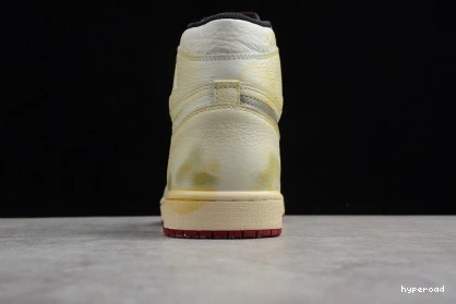 Hyperoad HI - NRG SYLVESTER